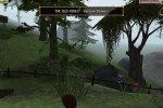 The Lord of the Rings: The Fellowship of the Ring (PC)