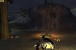 The Lord of the Rings: The Fellowship of the Ring (PC)