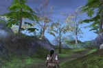 The Lord of the Rings: The Fellowship of the Ring (PC)