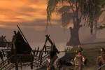 The Lord of the Rings: The Fellowship of the Ring (PC)