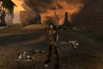 The Lord of the Rings: The Fellowship of the Ring (PC)