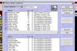 Football Mogul 2003 (PC)