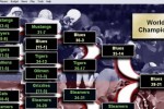 Football Mogul 2003 (PC)