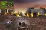 Reign of Fire (PlayStation 2)