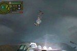 Reign of Fire (PlayStation 2)