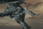 Reign of Fire (PlayStation 2)