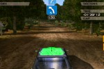 V-Rally 3 (PlayStation 2)