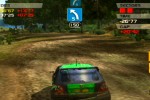 V-Rally 3 (PlayStation 2)