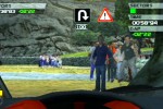 V-Rally 3 (PlayStation 2)