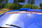 V-Rally 3 (PlayStation 2)