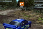 V-Rally 3 (PlayStation 2)