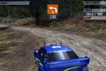 V-Rally 3 (PlayStation 2)