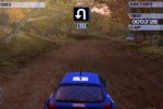 V-Rally 3 (PlayStation 2)