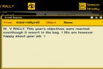 V-Rally 3 (PlayStation 2)