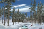 V-Rally 3 (PlayStation 2)