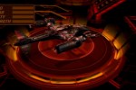 Defender (PlayStation 2)
