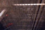 Defender (PlayStation 2)