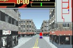 Driver 2 Advance (Game Boy Advance)