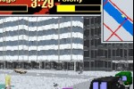 Driver 2 Advance (Game Boy Advance)