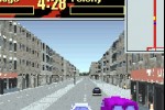 Driver 2 Advance (Game Boy Advance)