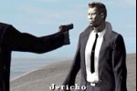 Driver 2 Advance (Game Boy Advance)