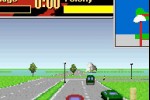 Driver 2 Advance (Game Boy Advance)