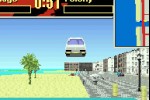 Driver 2 Advance (Game Boy Advance)