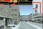 Driver 2 Advance (Game Boy Advance)