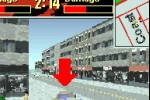 Driver 2 Advance (Game Boy Advance)