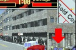 Driver 2 Advance (Game Boy Advance)