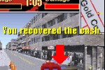 Driver 2 Advance (Game Boy Advance)