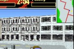 Driver 2 Advance (Game Boy Advance)