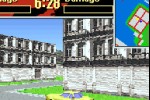 Driver 2 Advance (Game Boy Advance)