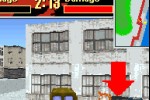 Driver 2 Advance (Game Boy Advance)