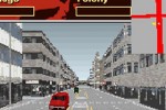 Driver 2 Advance (Game Boy Advance)