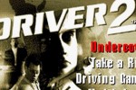 Driver 2 Advance (Game Boy Advance)