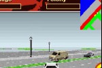 Driver 2 Advance (Game Boy Advance)