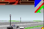 Driver 2 Advance (Game Boy Advance)