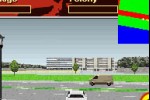 Driver 2 Advance (Game Boy Advance)