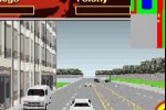 Driver 2 Advance (Game Boy Advance)