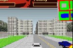 Driver 2 Advance (Game Boy Advance)