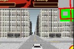 Driver 2 Advance (Game Boy Advance)