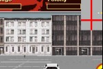 Driver 2 Advance (Game Boy Advance)