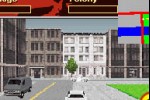 Driver 2 Advance (Game Boy Advance)