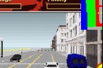 Driver 2 Advance (Game Boy Advance)
