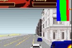 Driver 2 Advance (Game Boy Advance)