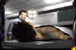 Driver 2 Advance (Game Boy Advance)