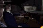 Driver 2 Advance (Game Boy Advance)