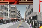 Driver 2 Advance (Game Boy Advance)