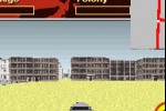 Driver 2 Advance (Game Boy Advance)